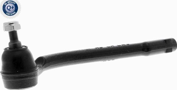 ACKOJA A52-1100 - Rotule de barre de connexion droxauto.com