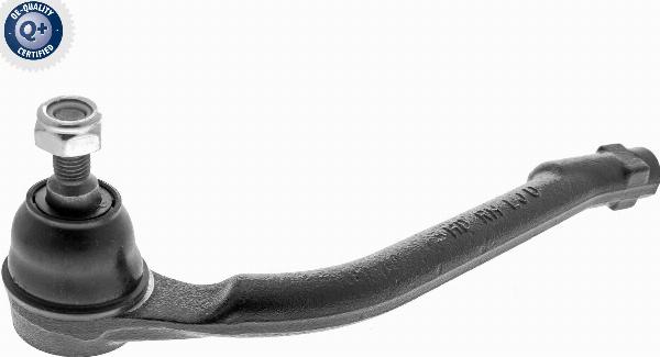 ACKOJA A52-1101 - Rotule de barre de connexion droxauto.com