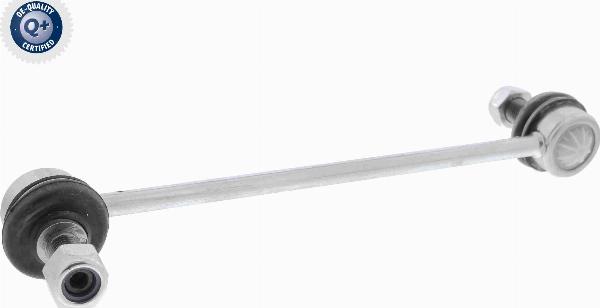 ACKOJA A52-1103 - Entretoise / tige, stabilisateur droxauto.com