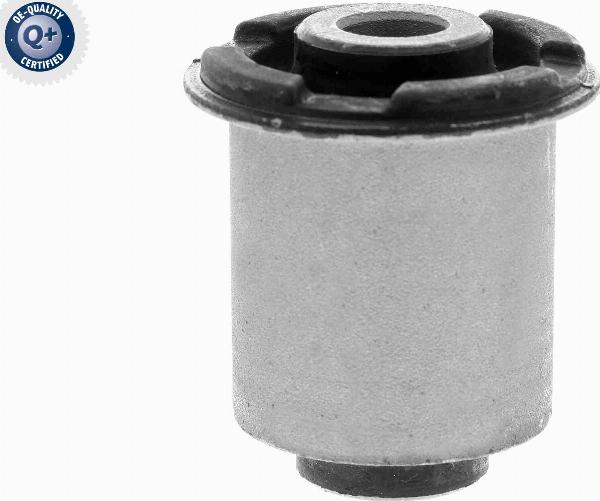 ACKOJA A52-1113 - Suspension, bras de liaison droxauto.com