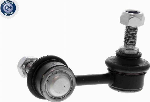 ACKOJA A52-1183 - Entretoise / tige, stabilisateur droxauto.com