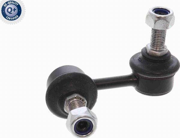 ACKOJA A52-1182 - Entretoise / tige, stabilisateur droxauto.com