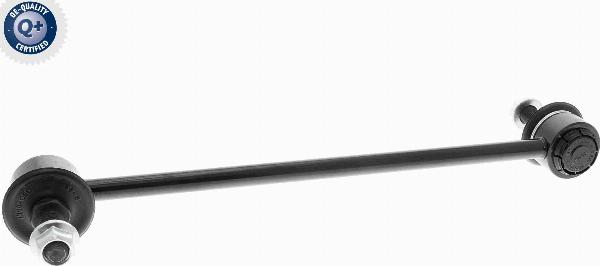 ACKOJA A52-1187 - Rotule de direction intérieure, barre de connexion droxauto.com