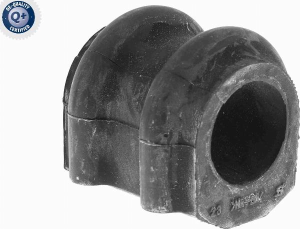 ACKOJA A52-1133 - Coussinet de palier, stabilisateur droxauto.com