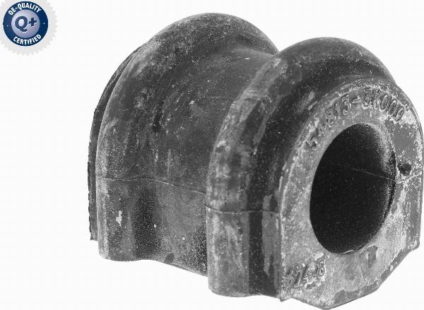 ACKOJA A52-1132 - Coussinet de palier, stabilisateur droxauto.com