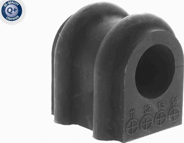 ACKOJA A52-1126 - Coussinet de palier, stabilisateur droxauto.com