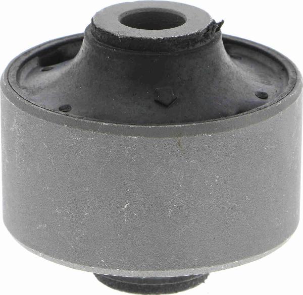 ACKOJA A52-1123 - Support, silentbloc du bras transversal droxauto.com