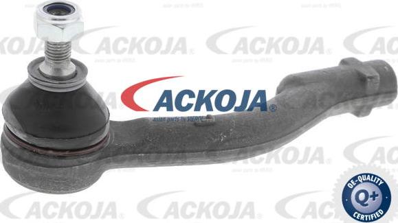 ACKOJA A52-1176 - Rotule de barre de connexion droxauto.com