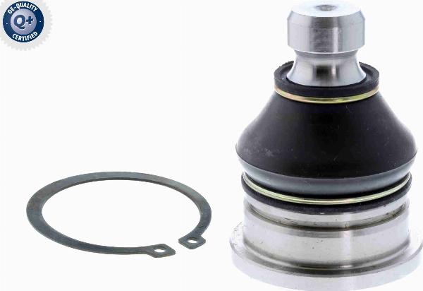 ACKOJA A52-1171 - Rotule de suspension droxauto.com