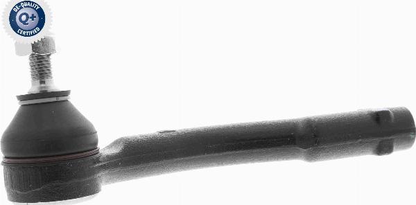 ACKOJA A52-1177 - Rotule de barre de connexion droxauto.com