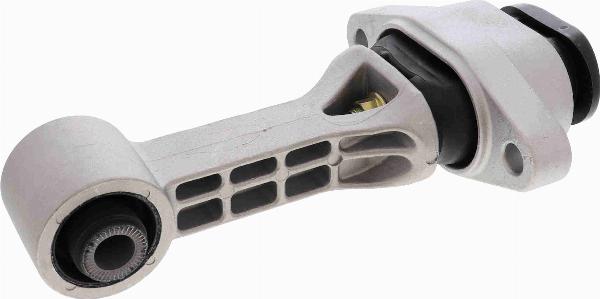 ACKOJA A52-1809 - Support moteur droxauto.com