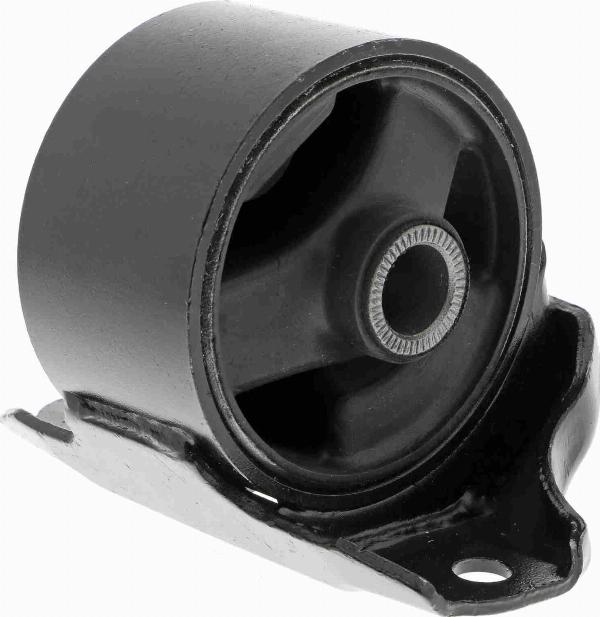 ACKOJA A52-1801 - Support moteur droxauto.com