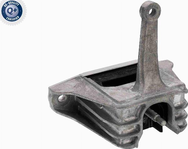 ACKOJA A52-1808 - Support moteur droxauto.com