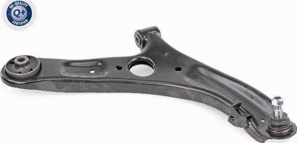 ACKOJA A52-1203 - Bras de liaison, suspension de roue droxauto.com