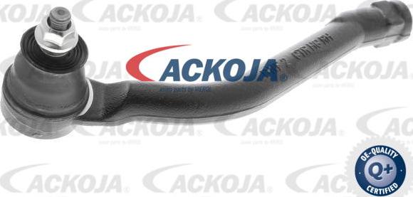 ACKOJA A52-1219 - Rotule de barre de connexion droxauto.com