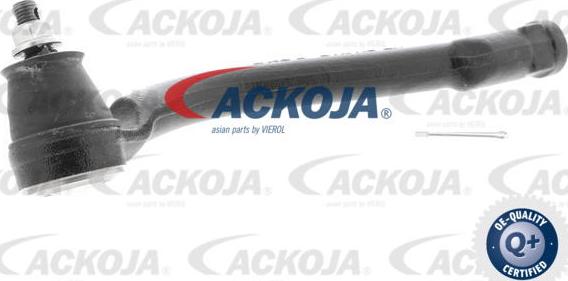 ACKOJA A52-1218 - Rotule de barre de connexion droxauto.com
