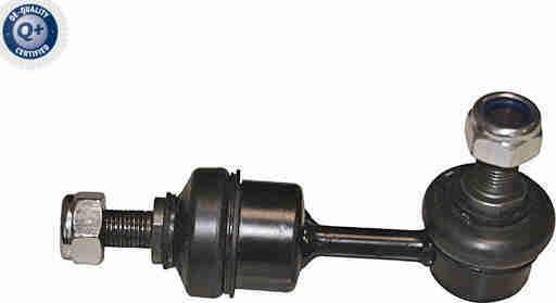 ACKOJA A52-1226 - Entretoise / tige, stabilisateur droxauto.com