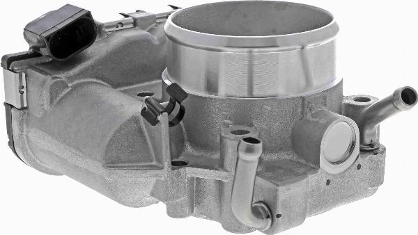 ACKOJA A52-81-0004 - Corps papillon droxauto.com