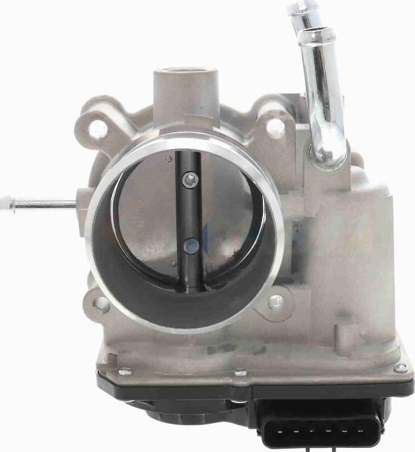 ACKOJA A52-81-0015 - Corps papillon droxauto.com