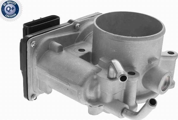 ACKOJA A52-81-0012 - Corps papillon droxauto.com