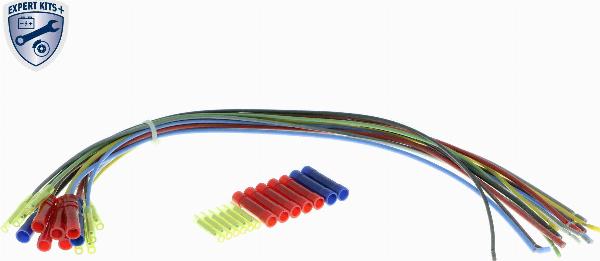 ACKOJA A52-83-0001 - Kit de montage, kit de câbles droxauto.com