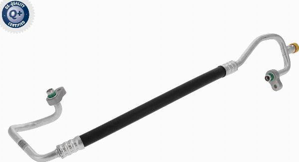 ACKOJA A52-20-0009 - Conduite à haute / basse pression, climatisation droxauto.com