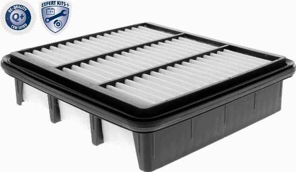 ACKOJA A53-0401 - Filtre à air droxauto.com