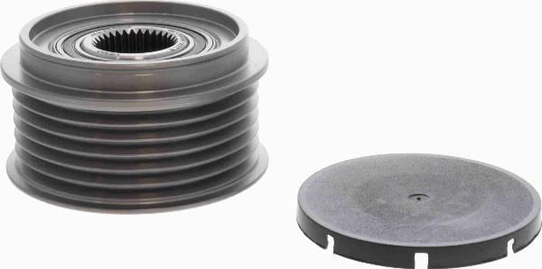 ACKOJA A52-23-0005 - Poulie, alternateur droxauto.com