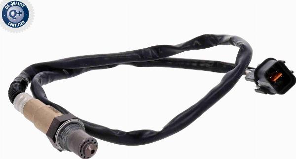 ACKOJA A52-76-0023 - Sonde lambda droxauto.com