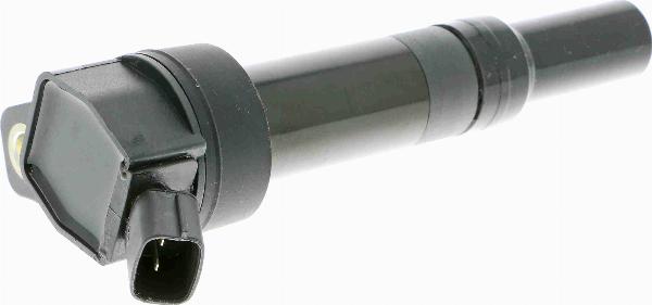 ACKOJA A52-70-0042 - Bobine d'allumage droxauto.com