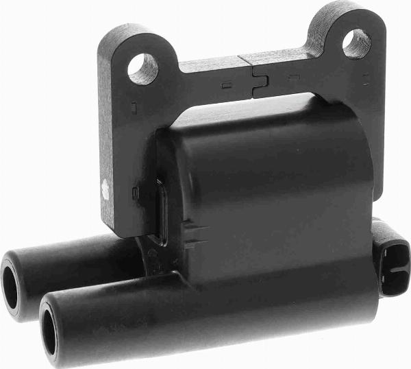 ACKOJA A52-70-0005 - Bobine d'allumage droxauto.com