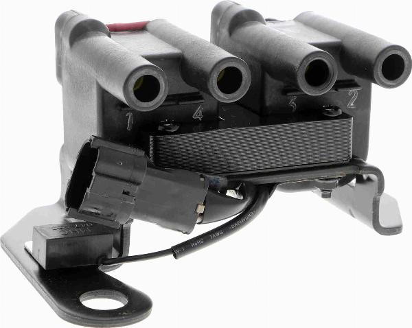 ACKOJA A52-70-0002 - Bobine d'allumage droxauto.com