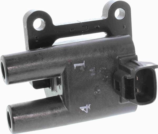 ACKOJA A52-70-0016 - Bobine d'allumage droxauto.com