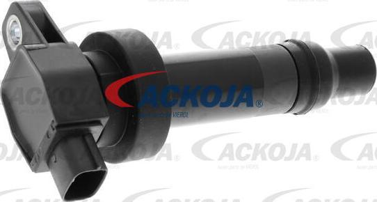 ACKOJA A52-70-0013 - Bobine d'allumage droxauto.com