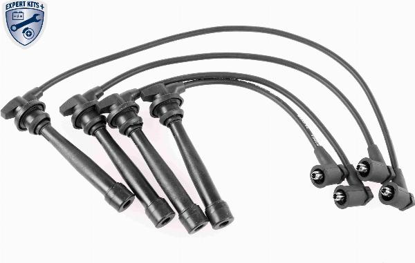 ACKOJA A52-70-0029 - Kit de câbles d'allumage droxauto.com