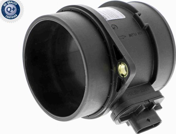 ACKOJA A52-72-0192 - Débitmètre de masse d'air droxauto.com