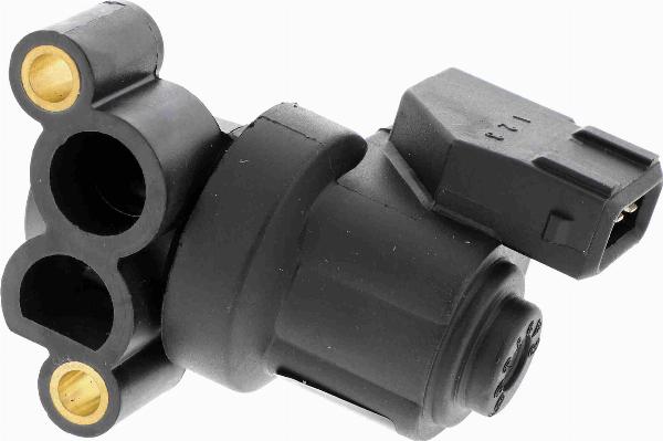 ACKOJA A52-77-0002 - Contrôle de ralenti, alimentation en air droxauto.com