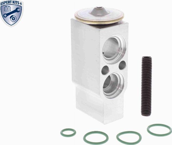 ACKOJA A52-77-0007 - Détendeur, climatisation droxauto.com