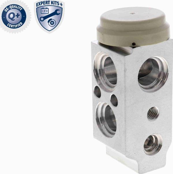 ACKOJA A52-77-0013 - Détendeur, climatisation droxauto.com