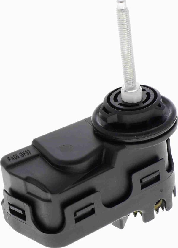 ACKOJA A52-77-0026 - Correcteur, portée lumineuse droxauto.com
