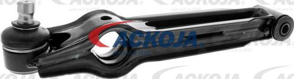 ACKOJA A64-9502 - Bras de liaison, suspension de roue droxauto.com