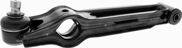 ACKOJA A64-9502 - Bras de liaison, suspension de roue droxauto.com