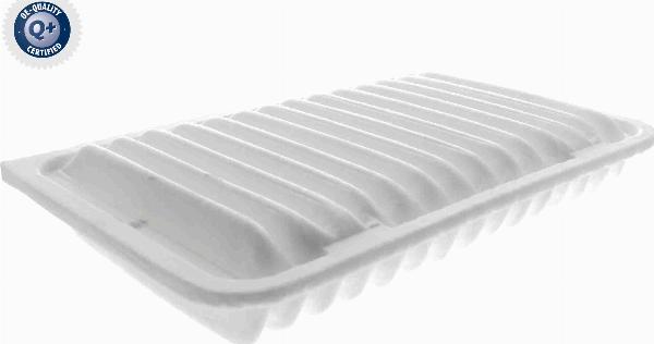 ACKOJA A64-0402 - Filtre à air droxauto.com