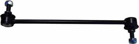 ACKOJA A64-0519 - Entretoise / tige, stabilisateur droxauto.com