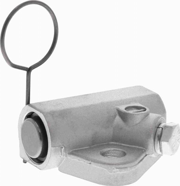 ACKOJA A64-0095 - Tendeur, chaîne de distribution droxauto.com