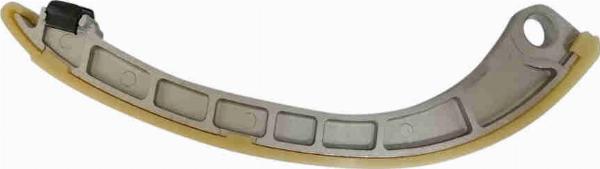 ACKOJA A64-0096 - Coulisse, chaîne de distribution droxauto.com