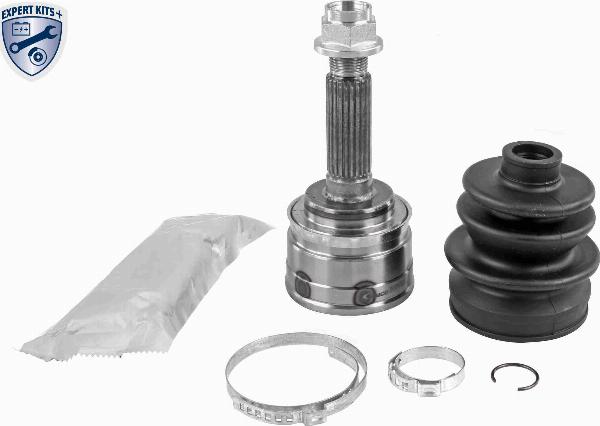 ACKOJA A64-0006 - Jeu de joints, arbre de transmission droxauto.com