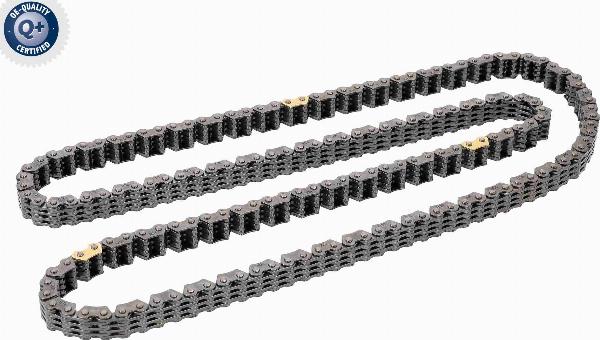 ACKOJA A64-0002 - Chaîne de distribution droxauto.com