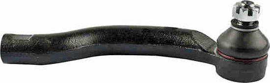 ACKOJA A64-0084 - Rotule de barre de connexion droxauto.com