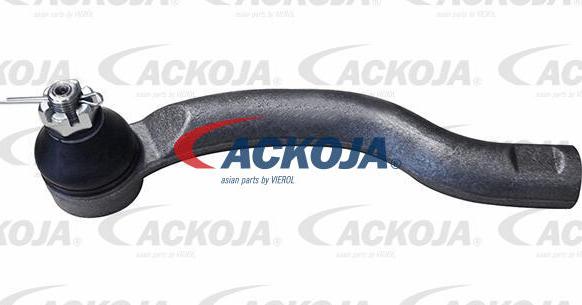 ACKOJA A64-0085 - Rotule de barre de connexion droxauto.com